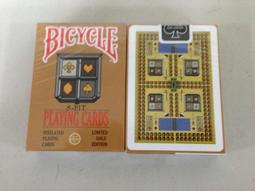 8撲克牌 魔術 美國進口 Bicycle 單車撲克牌 花切 單車牌 二等品 創意 練習 魔術道具拉麵 歷史價格詳細信息