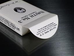 《smith》台灣專利製造 萬用水壺夾扣 歷史價格詳細信息