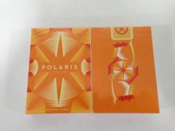 【星撲克】計時器 德州撲克電子莊碼 定時器（小號圓計時器） 歷史價格詳細信息