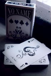 Made By Micro Ace Number A0118 Odakyu 52006-Car Set Kuha 5560 And 5260 Only The 歷史價格詳細信息