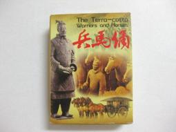 兵牌造型隨身碟//USB/2.0/3.0/4G/8G/16G/32G/64G/客製化/禮品/批發-久久霸禮贈品 歷史價格詳細信息