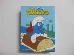 小精致系列，大義通寶光背，少有的綠銹，喜歡的趕緊下單！古銅古 歷史價格詳細信息