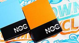 極簡藝術jorya小眾設計師tast高級感iroo手提肩背兩用包dior氣質感23區max&co.金屬鏈條bv寬庭msgm誠品晚宴maje義大利pinko生日 歷史價格詳細信息