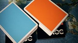 【USPCC撲克】BICYCLE american flag 1036202 美國旗 單車撲克牌 歷史價格詳細信息