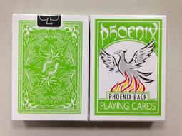 PHOENIX 鳳凰三波長彩色日光燈 (藍光) T8四尺直管36W - 25入/箱 歷史價格詳細信息