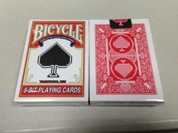 全球限量5000支(Little bee小蜜蜂精品)INVICTA 英威塔 Disney聯名限量款 石英水鬼橡膠錶 歷史價格詳細信息