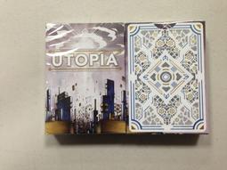 Utopia 烏托邦/Thomas More【禮筑外文書店】[9折] 歷史價格詳細信息