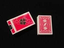 【s plaything生活百貨】USB多功能強光探照燈 歷史價格詳細信息