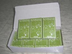 長榮航空哩程 10000點 自售/價可議 歷史價格詳細信息