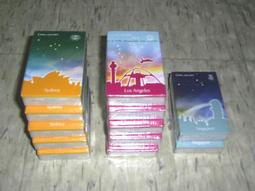 獅子座星座牌 獅子星座牌 solokid星座牌V2 Solokid Constellation Series V2 歷史價格詳細信息