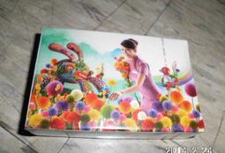 中華航空撲克牌~華航園區CAL Park 歷史價格詳細信息