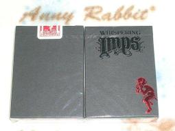 竊竊死語之送作堆特典～死了都要愛  特典笭菁 霓幻鑰 歷史價格詳細信息