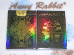 【USPCC撲克】Limited 19世紀末 Square Faro (Blue) 撲克牌 S103050313 歷史價格詳細信息