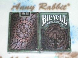 Rusty Wallace Splash Hat Nascar Rare 90s Vintage Miller Lite Cap Chase 歷史價格詳細信息