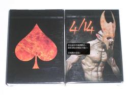 New April 2024 Beckett Hockey Card Price Guide Magazine Auston Matthews AAB36 歷史價格詳細信息