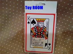 *玩具窩*牌79267 幻影忍者飛天海盜系列公仔 巨靈納達可汗雷電飛龍一套8款 $250元 歷史價格詳細信息