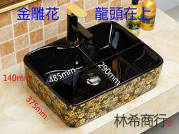 富家貴氣千金小香帽子洋派法式復古羊毛呢禮帽女士高端盆帽漁夫帽 歷史價格詳細信息