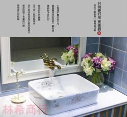 洗手盆圓形方形立柱盆人造石洗臉盆落地式一體式柱盆酒店工程 歷史價格詳細信息