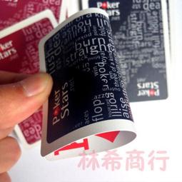 POKER???? Spywalk 尼龍側背腰包 運動腰包 側背腰包 胸包 腰包 側背包 腰包 歷史價格詳細信息