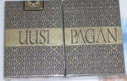 Card Deck Case for Trading Cards 1800+, Trading Card Storage Box for Magnetic Ca 歷史價格詳細信息