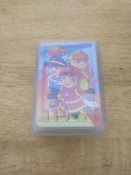 台北市政府公務人員訓練中心兼主任 吳伯雄 敬贈 歷史價格詳細信息