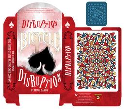 【USPCC撲克】Limited 19世紀末 Square Faro (Blue) 撲克牌 S103050313 歷史價格詳細信息