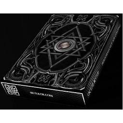 罕見~1/144~美國Convair~YB-60(B-36G)重型轟炸機(凹模,另附3架不同的試作機) 歷史價格詳細信息