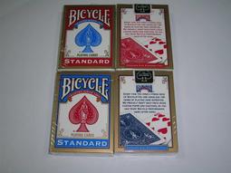 【USPCC撲克】Federal 52 2nd(金標) Edition 美鈔 撲克牌 歷史價格詳細信息