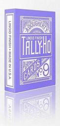 TALLY HO Decals 1/48 Fw-190F-8 戰轟機 水貼_48-024 歷史價格詳細信息