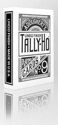 TALLY HO Decals 1/48 Fw-190F-8 戰轟機 水貼_48-024 歷史價格詳細信息