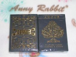 Amour 愛奇蹟 薑黃 精油 Turmeric Root 10ml 歷史價格詳細信息