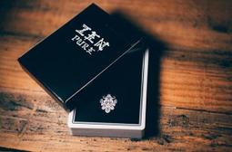 黑人Expert專業亮白牙膏2入裝 歷史價格詳細信息