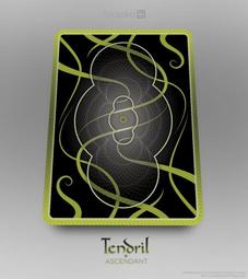 Ascending Saint Michael Archangel Statue 11-inch 歷史價格詳細信息