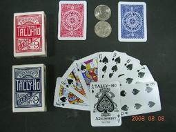 迷你 撲克牌 24打 /箱 NO.062、黑 歷史價格詳細信息