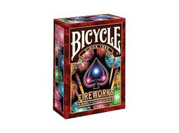 Fineworks 1:64 Subaru Impreza WRC 模型車 速霸陸硬皮鯊 WRX STI GC GF 歷史價格詳細信息