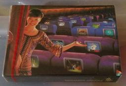 新加坡(SINGAPORE) 2000年千禧紀念版$2元(1)上部紙邊未裁切(2)下部紙邊未裁切  一套二張 歷史價格詳細信息