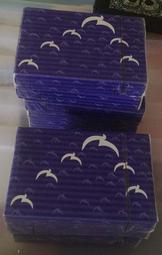 pokee三峰另有450/495/540 八工竿溪釣竿(另有360/405/450賣場)~豪福釣具小舖~[Haofoo] 歷史價格詳細信息