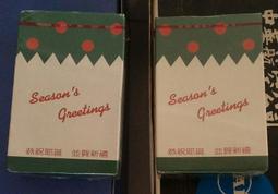 中華航空 CHINA AIRLINES 空中巴士 A350 波音 777 手繪飛機線條 飛機飄帶/ 鑰匙圈/ 吊飾 歷史價格詳細信息