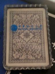 中華航空China Airlines舊LOGO福字撲克牌【三十之上 20箱之十】POKER Playing Cards 歷史價格詳細信息