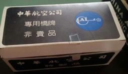 中華航空China Airlines舊LOGO福字撲克牌【三十之上 20箱之十】POKER Playing Cards 歷史價格詳細信息