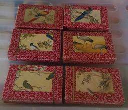 中圖牌乾式變壓器橫流風機 GFDD470-120冷卻風機 高壓風機 工業用 歷史價格詳細信息