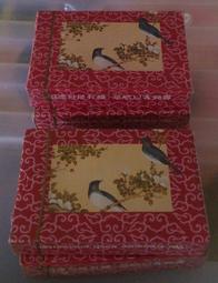 中圖牌乾式變壓器橫流風機 GFDD470-120冷卻風機 高壓風機 工業用 歷史價格詳細信息