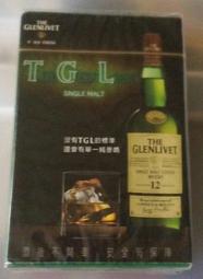 GL  蘭博基尼 huracan 法拉利488 碳纖維車舌 【Mini速社】 歷史價格詳細信息