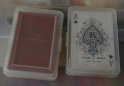 摩托羅拉  Motorola HZ800 藍牙耳機中文   支持 小米 蘋果 三星手機 散裝商品 歷史價格詳細信息