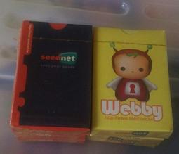 POKER????(賣家宅配免運) KANGOL 袋鼠 商務箱 20吋 24吋 28吋 大容量行李箱 布行李箱 旅行箱 歷史價格詳細信息