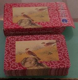 中圖牌乾式變壓器橫流風機 GFDD470-120冷卻風機 高壓風機 工業用 歷史價格詳細信息