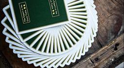 Swe 5 雙春夏男襪彈力純色吸汗襪,適合運動日常穿著 歷史價格詳細信息