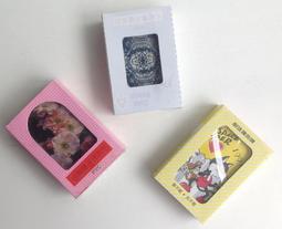 撕哇 護手腕男2020夏單層薄款手腕帶透氣運動健身鼠標手女護腕遮疤2只 歷史價格詳細信息