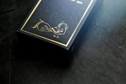 Swe 5 雙春夏男襪彈力純色吸汗襪,適合運動日常穿著 歷史價格詳細信息