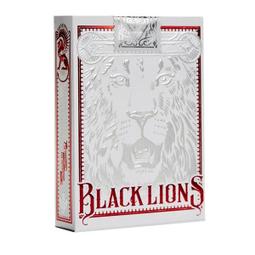Lion~黑羽 復古羽毛裝飾圓頂短帽沿羊毛呢鐘形帽氈帽禮帽盆帽 歷史價格詳細信息